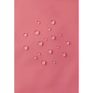 Children's set Reima Kapelli image-6