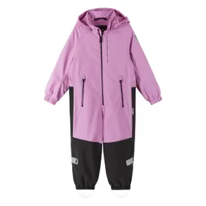 Baby waterproof suit Reima Kapelli image-0