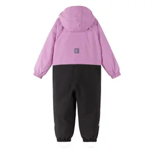 Baby waterproof suit Reima Kapelli image-2