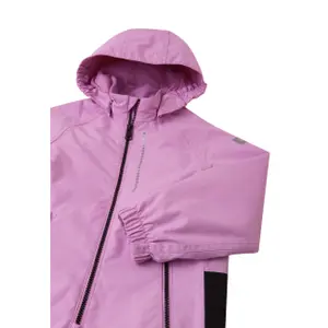 Baby waterproof suit Reima Kapelli image-3