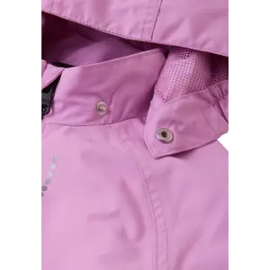 Baby waterproof suit Reima Kapelli image-4
