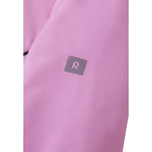 Baby waterproof suit Reima Kapelli image-5