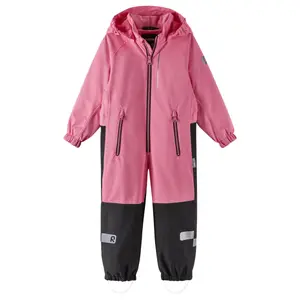 Children's set Reima Kapelli image-0