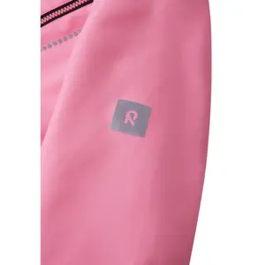 Children's set Reima Kapelli image-1