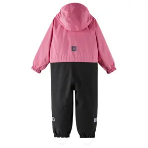 Children's set Reima Kapelli image-2