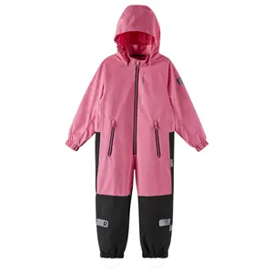 Children's set Reima Kapelli image-3