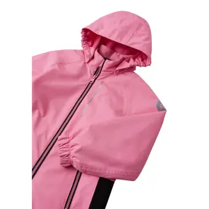 Children's set Reima Kapelli image-4