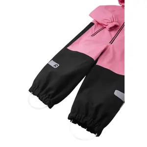 Children's set Reima Kapelli image-5