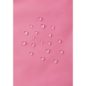 Children's set Reima Kapelli image-6