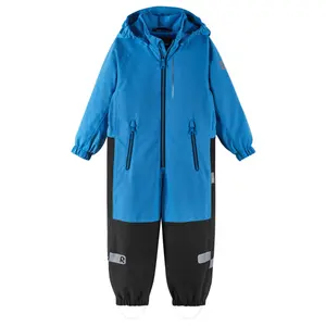 Children's set Reima Kapelli image-0