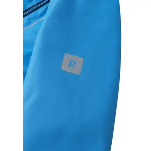 Children's set Reima Kapelli image-1