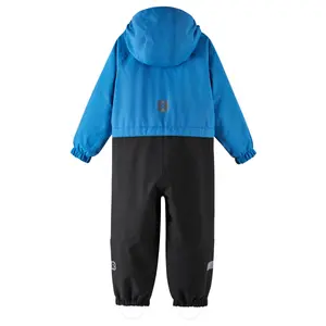 Children's set Reima Kapelli image-2