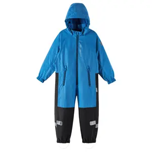 Children's set Reima Kapelli image-3