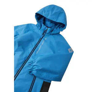 Children's set Reima Kapelli image-4