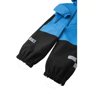 Children's set Reima Kapelli image-5