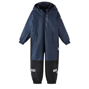 Children's set Reima Kapelli image-0