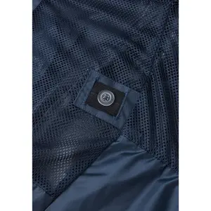 Children's set Reima Kapelli image-1