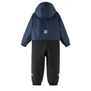 Children's set Reima Kapelli image-2