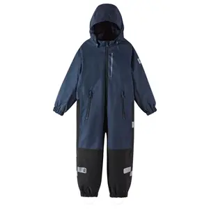 Children's set Reima Kapelli image-3