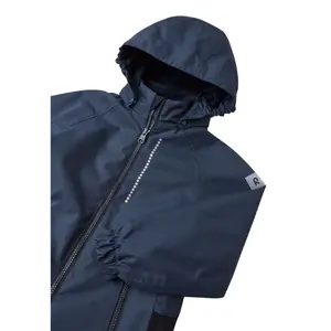 Children's set Reima Kapelli image-4