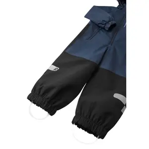 Children's set Reima Kapelli image-5