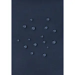 Children's set Reima Kapelli image-6