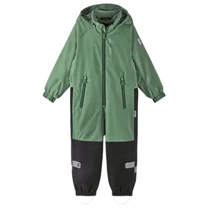 Children's set Reima Kapelli image-0