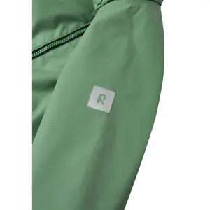 Children's set Reima Kapelli image-5