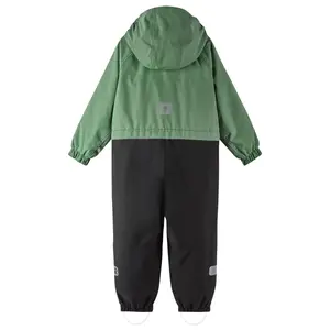 Children's set Reima Kapelli image-2