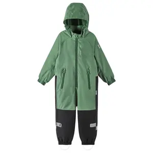 Children's set Reima Kapelli image-1