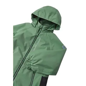 Children's set Reima Kapelli image-3