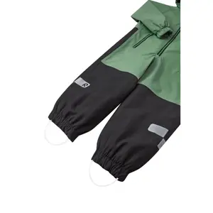 Children's set Reima Kapelli image-4