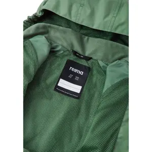 Children's set Reima Kapelli image-6