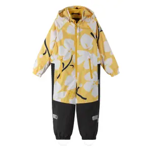 Waterproof suit for children Reima Karikko image-0