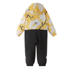 Waterproof suit for children Reima Karikko image-2