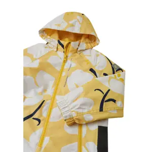 Waterproof suit for children Reima Karikko image-3