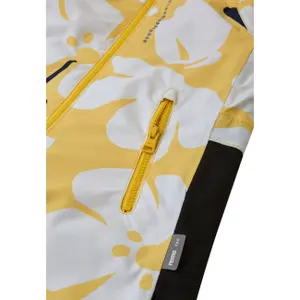 Waterproof suit for children Reima Karikko image-5