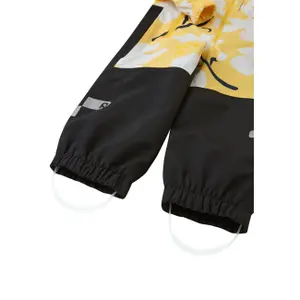 Waterproof suit for children Reima Karikko image-6