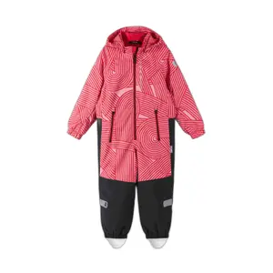 Children's suit Reima Karikko image-1