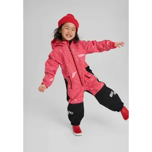 Children's suit Reima Karikko image-2