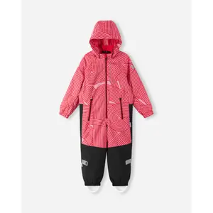 Children's suit Reima Karikko image-0