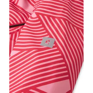 Children's suit Reima Karikko image-4