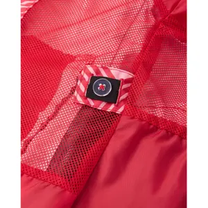 Children's suit Reima Karikko image-5