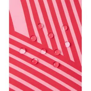 Children's suit Reima Karikko image-6