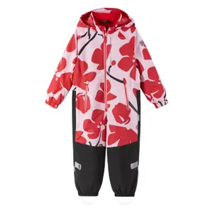 Baby waterproof suit Reima Karikko image-0