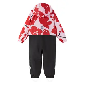 Baby waterproof suit Reima Karikko image-2
