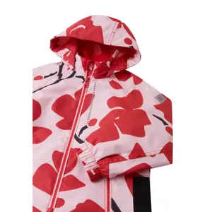 Baby waterproof suit Reima Karikko image-3