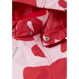 Baby waterproof suit Reima Karikko image-4