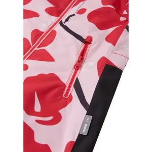 Baby waterproof suit Reima Karikko image-5