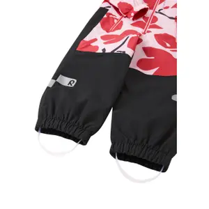 Baby waterproof suit Reima Karikko image-6
